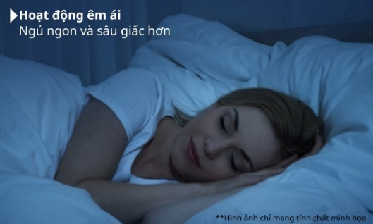 Máy lạnh - Reetech Mono 2.0 HP RT/RC18 - Xuất xứ Thái Lan